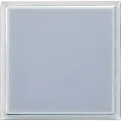 Gira info-modul w LED dst deur (126400)