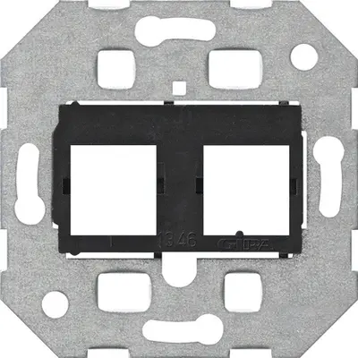 Gira draagring systimax (019800)