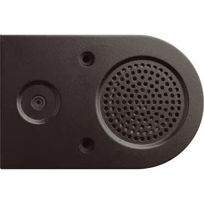 Gira luidspreker inbouw audio (125800)