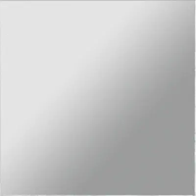 Gira reserve glas tbv 028827 (009927)