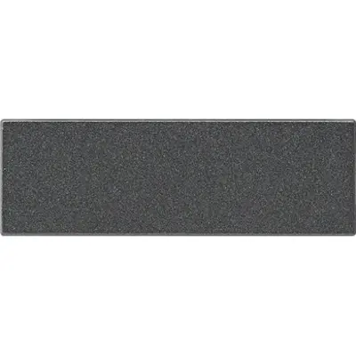 Gira afdekpl belknop audio (125567)