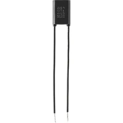 Gira ontstoringsfilter audio (127800)