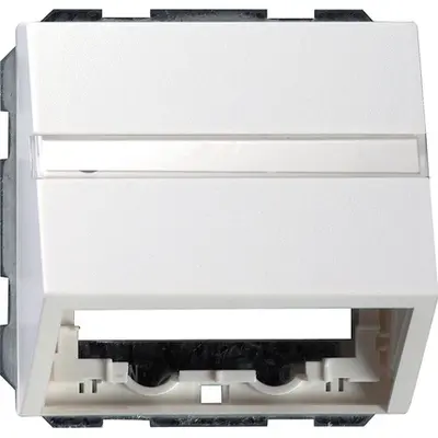 Gira datakap univers F100 (0870112)