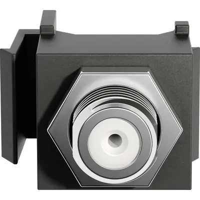 Gira connector sat-f bus acc (574700)