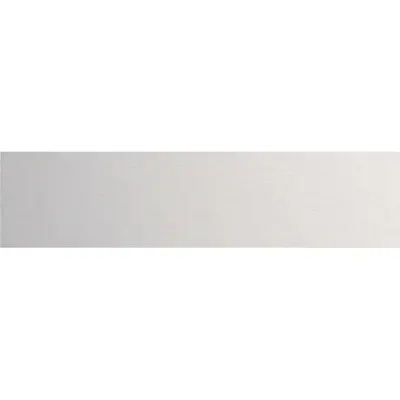 Gira afdekking bknopmod 1-voudig s106 (5541926)
