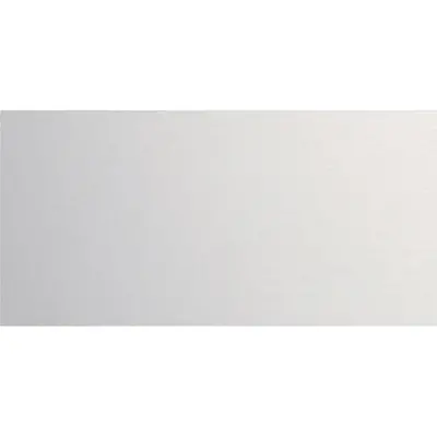 Gira afdekking bknopmod 2-voudig s106 (5542926)