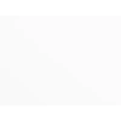 Gira afdekking bknopmod 3-voudig s106 wit (5543902)