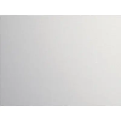 Gira afdekking bknopmod 3-voudig s106 (5543926)