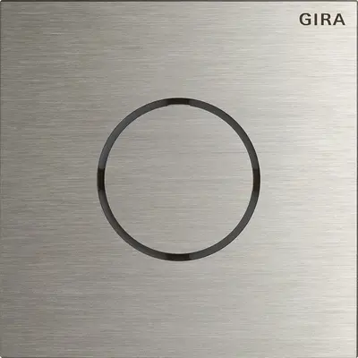 Gira spraakmodule s106 stl (5563920)