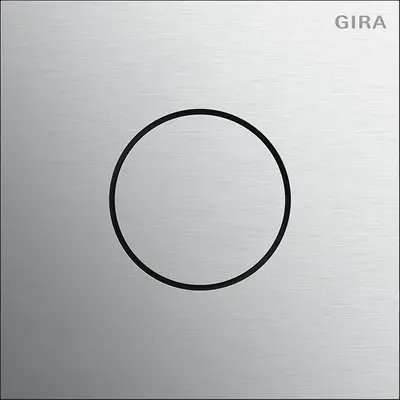 Gira spraakmodule s106 (5563926)