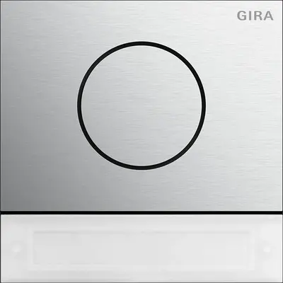 Gira deurstatmod s106 (5569926)