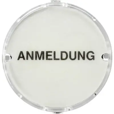 Gira lens vlak rond e10 symb (080720)