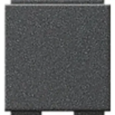 Gira blindstop tbv mj Systeem 55 (264528)
