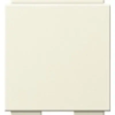 Gira blindstop tbv mj Systeem 55 (264501)