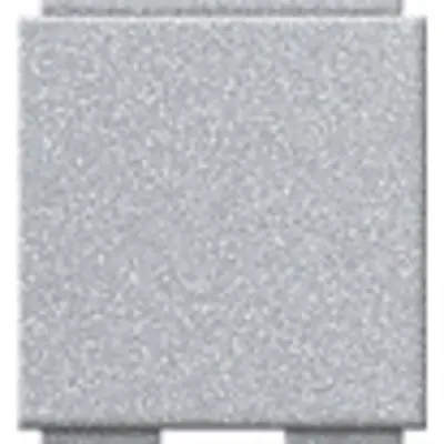Gira blindstop tbv mj Systeem 55 (264526)