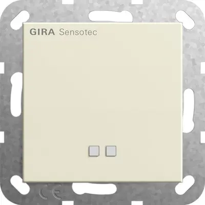 Gira beweg sensor (236601)