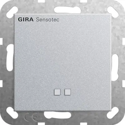 Gira beweg sensor (236626)