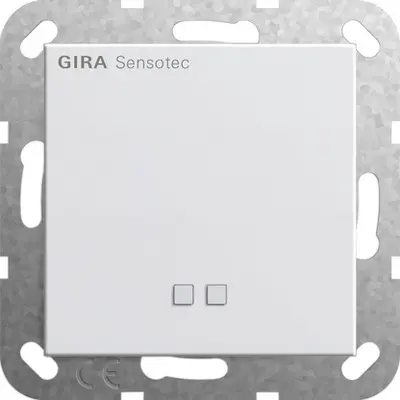 Gira beweg sensor (236627)