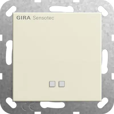 Gira beweg sensor . ab (237601)