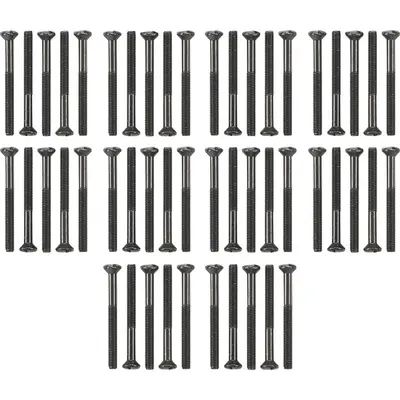 Gira set schr bcilkop 50st opb (818100)