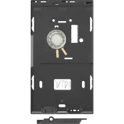 Gira opnameraam g1 acc (224600)
