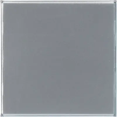 Gira bedieningsknop voor deurstation 1-voudig TX_44 (851500)