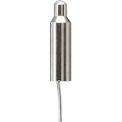 Gira afsluitweerstand acc (004000)