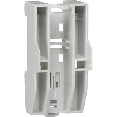 Gira adapter din-rail acc (143100)