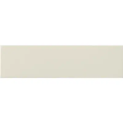 Gira middenstijl tastsens2 Systeem 55 creme (147601)