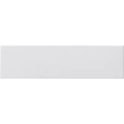 Gira middenstijl tastsensor 2 55wit (147603)