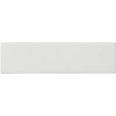 Gira mddnstl tastsens2 Systeem 55 wtmt (147604)