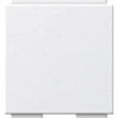 Gira blindstop tbv mj Systeem 55 (264503)