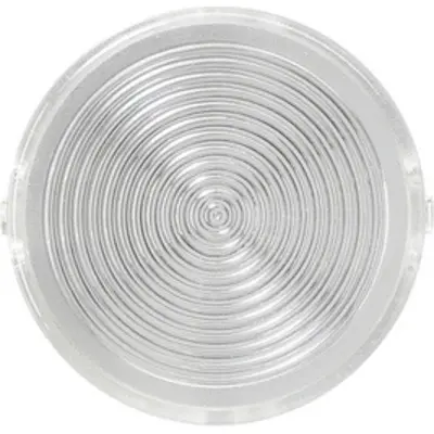 Gira lens helder std/TX44/E22 (080620)