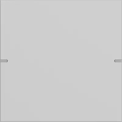 Gira wipset 1v ts 4 ts4 gris m (5021915)