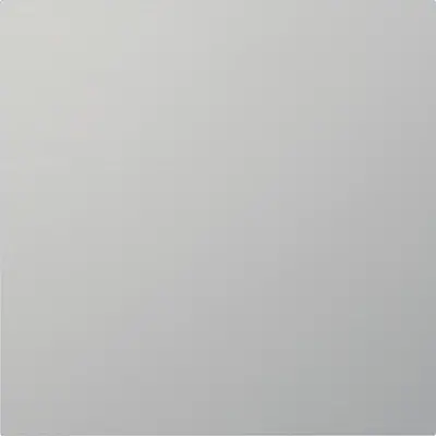 Gira info-/blind mod s106 alu (5554926)