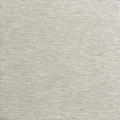 Gira info-/blind mod s106 edel (5554920)