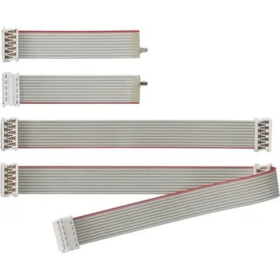 Gira kabset 2-/3-v s106 (857200)