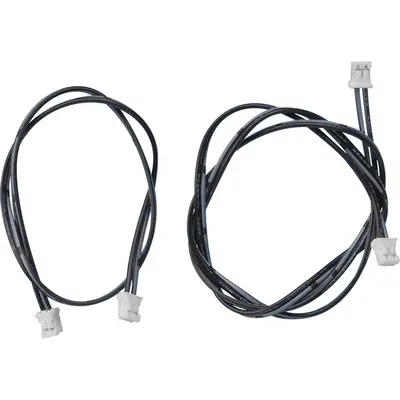 Gira kabelset video s106 (857000)