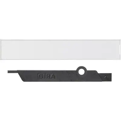 Gira set tk s106 (856800)