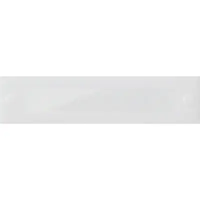 Gira ibs-toets s106 (855800)