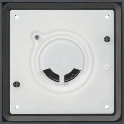 Gira spraakmod z front s106 (855000)