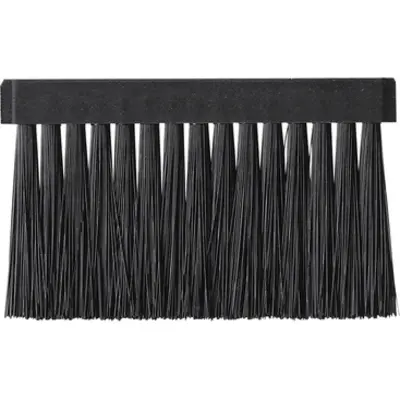 Gira borstel kap opsteekb (8000102)