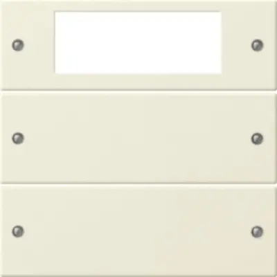 Gira wipset 2-v pl cwg 55 knx (219201)