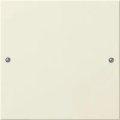 Gira wipset 1-voud cwg 55 knx (218101)