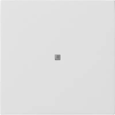 Gira knx wip 1v f100 zwit (5171112)