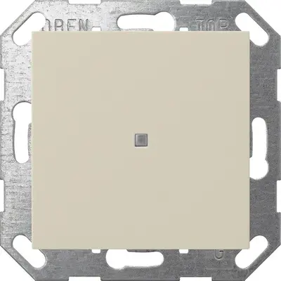 Gira knx wip 1v s55 cwt (517101)