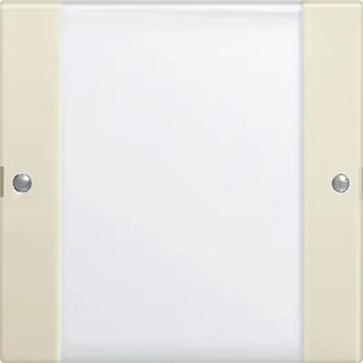 Gira bedelem bedset 1v cr knx (213101)