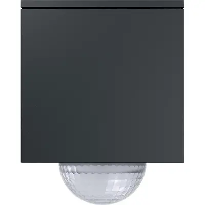 Gira knx sclght 240 meldr antr (219410)