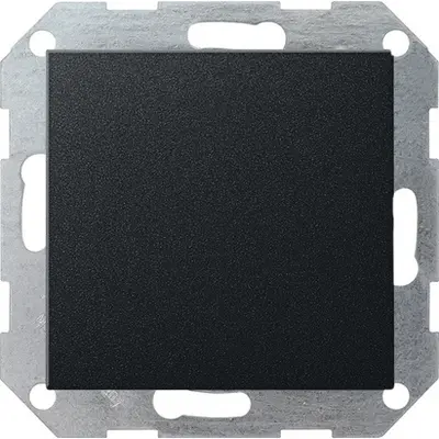 Gira knx objectreg zmt (2101005)