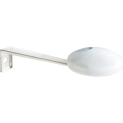 Gira weerstation plus knx (207400)